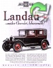 Imperial 1927 62.jpg